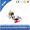 good quality Battery internal Resistance Tester 6V/12V